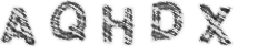 188aff9370e8a52b0801e90332db0d502b7466df