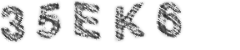 5d93dcb3a32b9ea259346d7de4a72a2129e63309