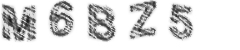 73fcc7d0e7d22c04c9f64d260eb9f1dd04d2f52b