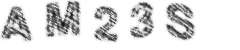 C41b6a1777ac1d190e011050ce0db9f86b3d2803