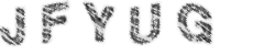 4e27aa2057dad72eaaf857d830b5810d1e49bf78