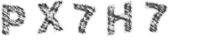 F32441d64fd4e4e49a2e18ea6472194c530b2662